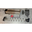 FN 510 Tactical(10mm)_10_15 (U-8)