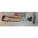 FN 510 Tactical(10mm)_10_15 (U-8) This block installs at the base