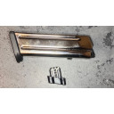 FN 510 Tactical(10mm)_10_15 (U-8) This block is made from a Universal Pistol Block cut to #8