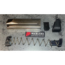 FN 545 Tactical_10_15 (U-15)