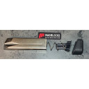 FN 545 Tactical_10_15 (U-15) This block installs at the base