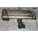 FN 545 Tactical_10_15 (U-15) This block is made from a Universal Pistol Limiter cut to #15