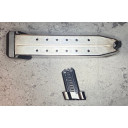 FN 545 Tactical_10_15 (U-15) This block will work in the FNX-45 too