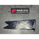 FN FN-15_AR Polymer_10_30 (5.56) 