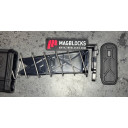 FN FN-15_AR Polymer_10_30 (5.56) This block sits on top of the retainng plate