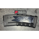 FN FN-15_AR Polymer_10_30 (5.56) This is a cut up Gen 2 PMag block