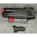 FN Reflex_(9mm)_10_15 - This block is for the 15-round limiter