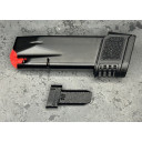 FN Reflex_(9mm)_10_15 - 