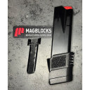 FN Reflex_(9mm)_10_18 