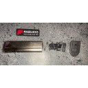 FNP-9 10/16 Installed