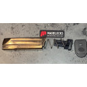 FNS-9_10_17 (U-16+hole) This block installs at the base