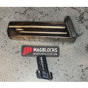 FNS-9_10_17 (U-16+hole) 