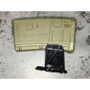 Gen2 PMag 15 10_15 Magblock is designed for a 15 round magazine, only.