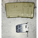 Gen2 PMag 15 10_15 Magblock