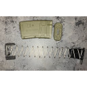 Gen2 PMag 15 10_15 Magblock installs at the base.