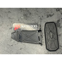 Gen2 PMag LR308 (New Style)_10_20