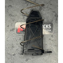 Gen2 PMag LR308 (New Style)_10_20 - This new block will replace the factory locking plate