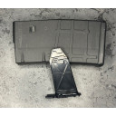 Gen2 PMag LR308 (New Style)_10_20 - This block is made from a cut down Gen2 Pmag block