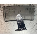 Gen3 PMag LR308_10_20(New Style) 