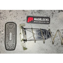 Gen3 PMag LR308_10_20(New Style) 