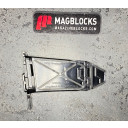 Gen3 PMag LR308_10_20(New Style) 