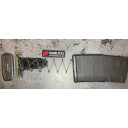 Gen3 PMag LR308_10_20(New Style) New style block does not require the old screw method. 