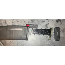 Gen3 PMag LR308_10_25(New Style) Easy to install. (No screw needed)