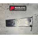 Gen3 PMag LR308_10_25(New Style) Custom Gen3 Pmag block