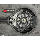 Genesis Arms_5-Round-10-Round Limiter (12g) 5-round limiter for Genesis Arms 15-round drum magazine