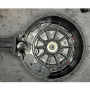 Genesis Arms_5-Round-10-Round Limiter (12g) Gen-12 10-round limiter for 15-round drum Genesis Arms 15-round magazine
