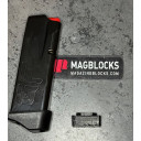 GForce_Rapture_GF9_10_12(9mm) Rapture 10rd magblock