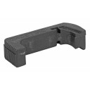 Ghost Inc Glock Gen 4 and Gen 5 Extended Magazine Release
