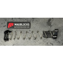 Glock17 Old Style Follower_10_17(U-16) This block installs at the base, instead of the follower