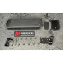 Glock17 Old Style Follower_10_17(U-16)