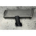 Glock17 Old Style Follower_10_17(U-16) This block is made from a Universal Pistol Limiter cut #16