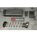 Glock19 Old Style Follower_10_15(U-10) 