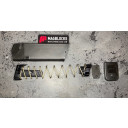 Glock 20 10mm 5_15 (Glock17 block with a Universal Pistol Limiter cut to #6)