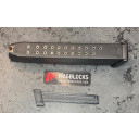 Glock 10_24 Magblock 