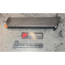 Glock 10_24 Magblock - this block is for the 24 round factory magazine only