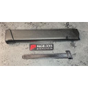 Glock 10 round limiter for 33 round factory magazine