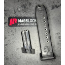 Glock 19_5_10(Hunting)(U-19+Sides)