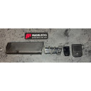 Glock 19_5_10(Hunting)(U-19+Sides) This block installs at the base of the magazine