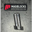 Glock 19_5_10(Hunting)(U-19+Sides) This block is made from a Universal Pistol Limiter kit cut to #19 with sides sanded