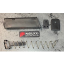 Glock 20 (10mm)_5_10 Magblock (XDM Elite 10_20) 