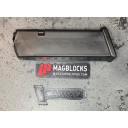 Glock 20 (10mm)_5_10 Magblock (XDM Elite 10_20) 