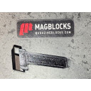 Glock 20 (10mm)_5_10 Magblock (XDM Elite 10_20) The block is designed to have the follower lay on top of it