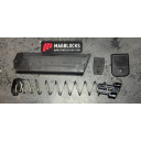 Glock 22, 35_10_15(Older Follower)-(U-12) This block installs at the base