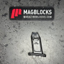 Glock 26_5_10(Hunting)(Glock19) Glock 19 block