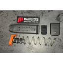 Glock 26_5_10(Hunting)(Glock19) This block installs into the follower like all our Gen3 thru Gen5 blocks