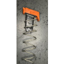 Glock 26_5_10(Hunting)(Glock19) This block is a cut Glock 19